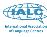IALC