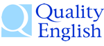 Quality English