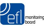 efel