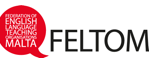 feltom